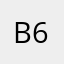 Baba 8 67