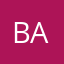 BabaJé
