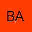 BabaShaul