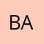 Bababbabdu