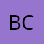 Babacool cool