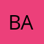 Babahooka
