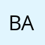 Babakagolo