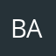 Babar747