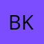 Babb Karly