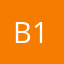 Babbar 1