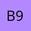Babble 911