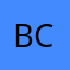 Babbs Coonce