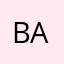 BabciaX1