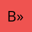 Babe »s