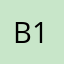 Babi 15