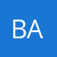 BabiNoOskier