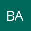 Babola3
