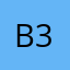 Baboun 33