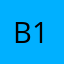 Babs 18
