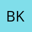 Babs Van K.
