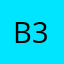Babu 30
