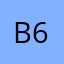 Babu 64