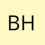 Babu Hillary