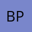Babu P
