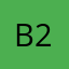 BabuSir 2024