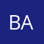 Babubibi