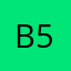 Baby 57