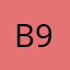 Baby 9874321