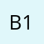 Baby D 115th