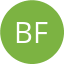Baby Food & Formula