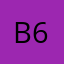 Baby Jane 66