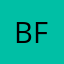 Baby fac1