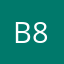 Baby on board 87