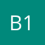 Baby_Montel 1811