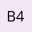 Babygirl-4030