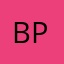 Baccarat Pro