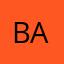 Bach23sp