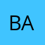 Bachabot