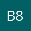 Bachira 8257