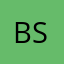 Back Road Scholar