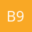 Backi 99