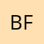 Backpink forever