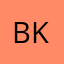 Backwards Karen