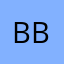 Backy Breenk