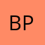 Backyard pro