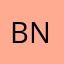 Bacolod Non