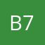 Bacon 7