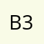 Bacon boy 37