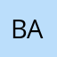 Bacon211222235627&(;