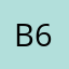 Bad Arm 64